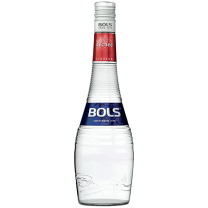 楽天市場】ボルスピーチの通販