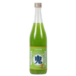 킹ʎ LECT[̑f 720ml 25x L[ liqueur ʎ ʓ S낵 萶I `[nC 4r JNe ƈ  p[eB ݉ [g Mtg v[