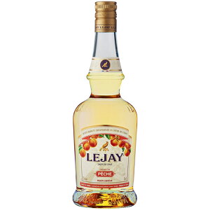 WF N[ h s[` 700ml L[ 15x LEJAY Tg[ JNe ƈ  Â t[c cocktail ʎ   yVF 