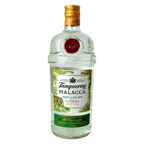 タンカレー ジン OLDTOM  1000ml LIMITED EDITION! タンカレー オールドトム ジン 1000ml 47度 : お酒の大型専門店