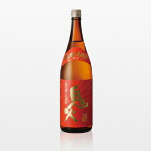 c S  1800ml {iĒ Ē 25° ܂  蕨 p G߂̂A n̓  ؂Ȑl 莝 d ̂  Ε