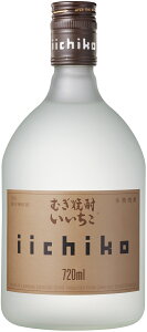 �O�a��� �������� �V���G�b�g 720ml �Ē� �� ������ �������� �啪 IICHIKO �{�i�Ē�