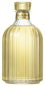 Oa  XyV 720ml Ē    啪 IICHIKO {iĒ ς