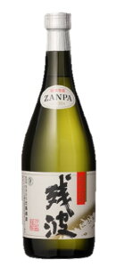 cg ubN A 720ml   {iĒ nC{[ Ē  UN