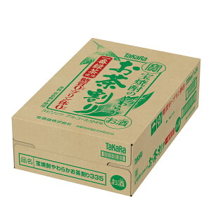  Ē̂炩 335ml  24{ 4 ʃ`[nC TAKARA Ē Ē  [ ṽ[
