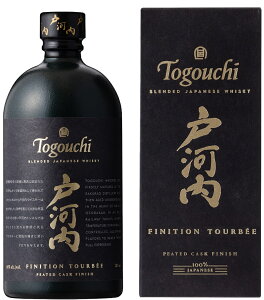 SAKURAO ˉ͓ PEATED CASK FINISH 40x 700ml ufbh Wpj[Y ECXL[ m nC{[ IUbN Xg[g  t[g gDCXAbv v~A  蕨 p G