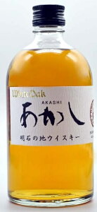 ]䃖 zCgI[N nECXL[  40 500ml  ufbh nC{[ IUbN Xg[g  t[g gDCXAbv