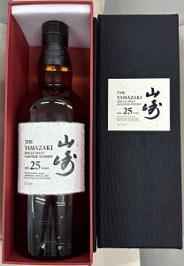 ɏׁ@Tg[ R25N 700ml pJ[g ECXL[ m Wpj[Y nC{[ IUbN Xg[g  t[g gDCXAbv VOg v~A 