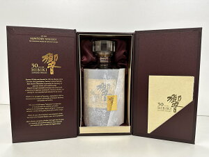 ɏׁ@Tg[ 30N 700ml pJ[g ECXL[ m Wpj[Y nC{[ IUbN Xg[g  t[g gDCXAbv ufbh v~A 