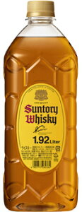 Tg[ pr W{ 1920ml ECXL[ m Wpj[Y nC{[ IUbN Xg[g  t[g gDCXAbv Ɩp ܂Ƃߔ 