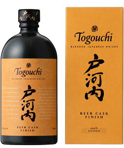 SAKURAO ˉ͓ BEER CASK FINISH 40x 700ml ufbh Wpj[Y ECXL[ m nC{[ IUbN Xg[g  t[g gDCXAbv v~A  蕨 p G߂