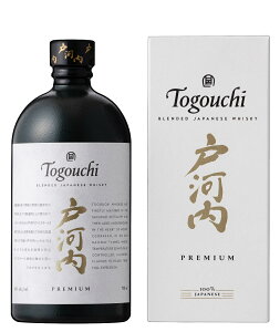SAKURAO ˉ͓ PREMIUM 40x 700ml ufbh Wpj[Y ECXL[ m nC{[ IUbN Xg[g  t[g gDCXAbv v~A p  蕨 p G