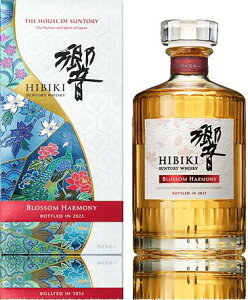 @Tg[  BLOSSOM HARMONY 2025 EDITION ECXL[ m Wpj[Y nC{[ IUbN Xg[g  t[g gDCXAbv VOg v~A p 