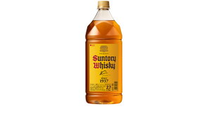 Tg[ pr2700ml ECXL[ m Wpj[Y nC{[ IUbN Xg[g  t[g gDCXAbv Ɩp ܂Ƃߔ 