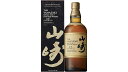 サントリー 山崎12年 700ml 箱あり ウイスキー 洋酒 ジャパニーズ ハイボール オンザロック ストレート 水割り フロート トゥワイスアップ シングルモルト プレミアム 贈答用