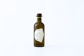 トーキョーハチオウジン エルダーフラワー 40度 500ml | TOKYO HACHIO GIN 東京 八王子 クラフトジン フローラル ギフト