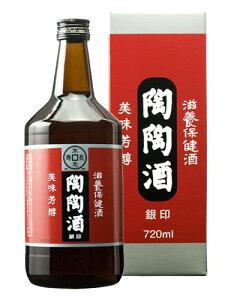 {   Ì 720ml L[ 򖡎 {ی N̂ Xg[g \[_