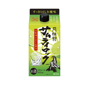 j TCbN 900ml L[ { C bN gjbN EHbJ TC