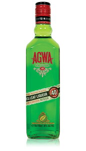 AO f {rA v~A RJ[t L[ 700ml