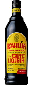 Tg[ J[A R[q[ L[ 700ml r 20x e Jv`[m ACX zbg ~N  R[ E[