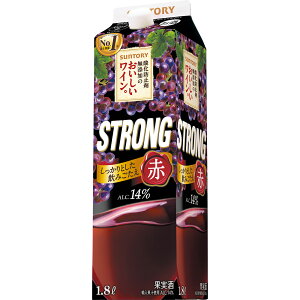 Tg[ _h~ܖŶCB XgO  1800ml Y C fC[