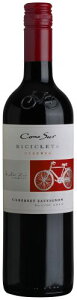 RmX rVN^E[o - JxlE\[Bj `750ml C P ZgE@[