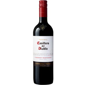 L JbVFEfEfBAu JxlE\[Bj 750ml r V  t{fB ̑ `