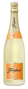 tVl J^ lo_ 750ml Ì Xp[NOC T[i`j }JxI p[_