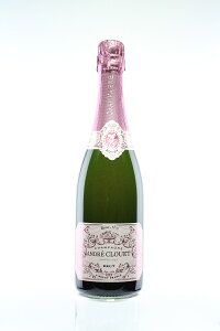 AhENG ubgE[ 750ml [ A Vp Vp[j BRUT ROSE NV iNo.5j smEm[ 蕨 p G߂̂A n̓  ؂Ȑl 莝 d ̂ 