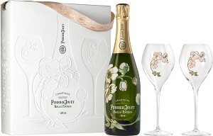 ymEJ[EWp yGEWG@2013@OXcL