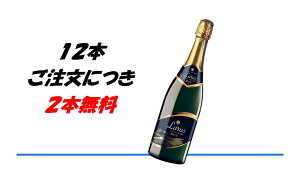 12{̂ɂ@2{𖳗II@10{@́@li@@`FrR@X@Xv}e@ 750ml C C^A  Xp[NO@A@gbrA[m 100% V}