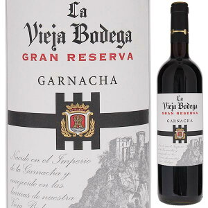  rGn {fK J| f {n O Zo AeBK tXe 2004@n@n t{fB  蕨 p G߂̂A n̓  ؂Ȑl 莝 d ̂ 