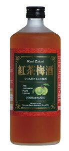  g~ 12x 720ml ~ W Xg[g bN   \[_ g ʎ L[ {i~ 蕨 G߂̂A n̓  ؂Ȑl 莝 d