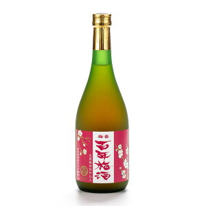 ~ SN~ n~ʎd 720ml r 蕨 p G߂̂A n̓  ؂Ȑl ̂  {i~
