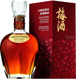 2024N@i@Tg[ ~ qR~r EXTRA BLEND 700ml r v~A p ~ i