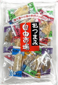 谷貝食品 おつまみ自由市場 130g ソースカツ いかくん 焼こあじ 魚肉シート さきいか 皮付きさきいか 珍味 詰め合わせ 晩酌のお供 アソート 飲み会 宴会