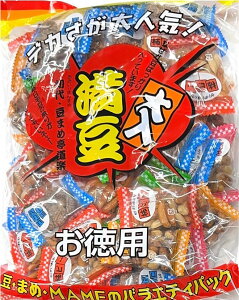 ĐHi  630g `s[ tCrY RRAs[ 傤䓤   ܂ ~bNX