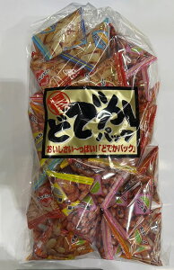 RhHi ǂłpbN 580g `s[ [s[ s[ s[tC g ܂   ʂ e p p[eB[ Î l ʉَq A\[g
