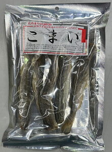 ˏ\SY ܂ 77g kCY i  ܂   ʂ { Ē