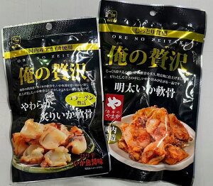 J ґ  2Zbg sh  t     ܂ T_ ӎ