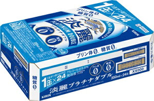 L Wv`i_u A 350ml  24{ ؂Ȑl KIRIN