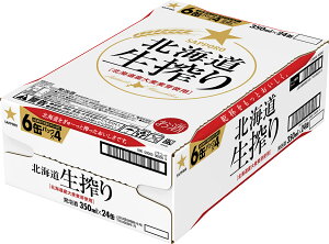Tb| kC A 350ml  24{ ؂Ȑl SAPPORO