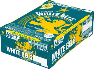 Tb| zCgxO VW 350ml  24{ 蕨 p G߂̂A n̓  ؂Ȑl 莝 ̂