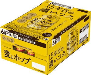 Tb| ƃzbv VW 500ml  24{ 蕨 p G߂̂A n̓  ؂Ȑl 莝 ̂