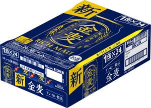 Tg[  VW 350ml  24{ 蕨 p G߂̂A n̓  ؂Ȑl 莝 ̂