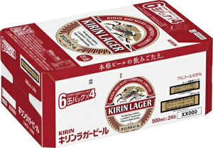 L K[ 500ml r[ Mtg Ε 蕨 p 24{ ؂Ȑl KIRIN