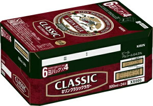 L NVbNK[ 500ml r[ Mtg Ε 蕨 p 24{ ؂Ȑl KIRIN