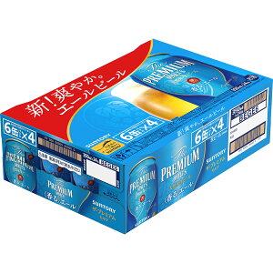 Tg[ Uv~Ac G[ 350ml r[ Mtg Ε 蕨 p 24{ ؂Ȑl SUNTORY