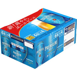 Tg[ Uv~Ac G[ 500ml r[ Mtg Ε 蕨 p 24{ ؂Ȑl SUNTORY