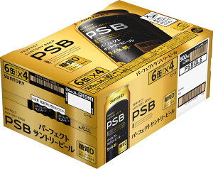 Tg[ p[tFNgTg[r[ 0 500ml r[ Mtg Ε 蕨 p 24{ ؂Ȑl SUNTORY